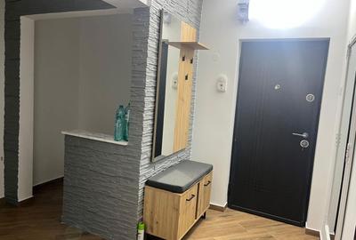Apartament cu 3 camere decomandat în Exterior Vest - 3