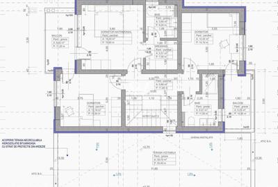 Casă cu 4 camere cu Canalizare în Șelimbăr