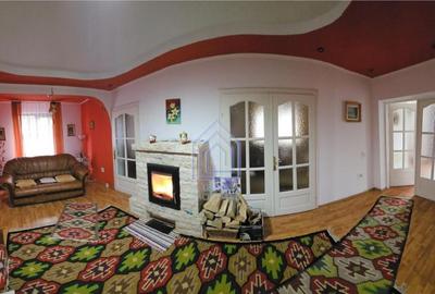 Casa , pozitie centrala, Gura Humorului, Suceava - 3