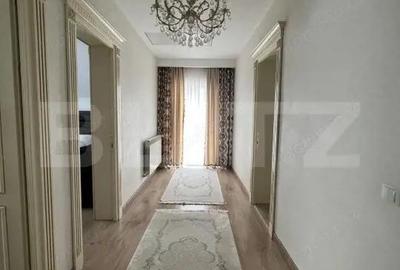 Casă cu 4 camere cu Teren 480 Mp în Livezeni - 9
