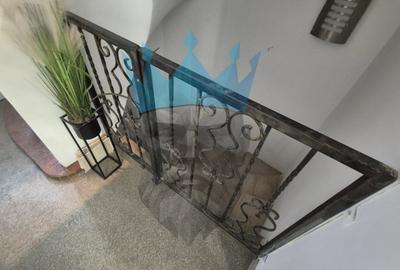 Casa Piata Victoriei Bucuresti - 4