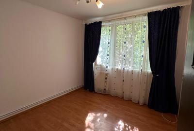 4 camere  - Brâncoveanu, centrala termica 4 camere  - Brâncoveanu, centrala termica - 10