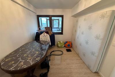 Apartament 3 camere, etaj 2 , ultracentral, renovat, incalzire in pardoseala - 6