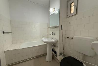 Republicii zona Mega Image 2 camere etaj 3 din 4 - 3