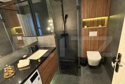 Apartament superb Ghinda Rezidence - 2