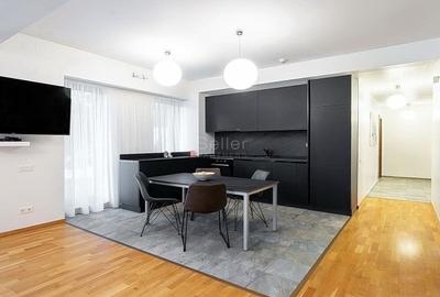 Apartamente Premium - 2