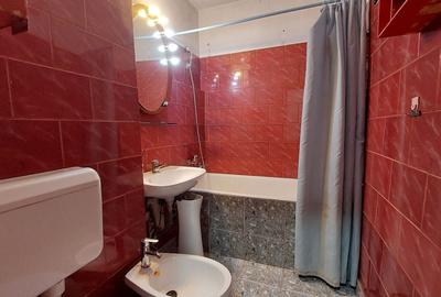 TITAN, Theodor Pallady, metrou 1 Decembrie la 10 minute mers, stradal - 12