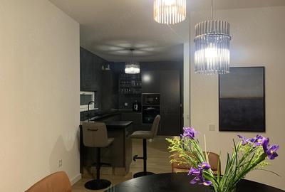 Casă cu 4 camere cu Teren 250 Mp în Exterior Vest - 1