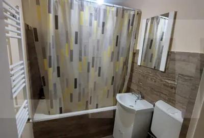 Apartament cu 2 camere semidecomandat în Fortuna - 6