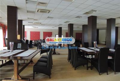 Spațiu comercial, de 4,000 mp, în Snagov - 5