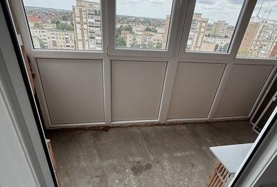 Apartament cu 3 camere decomandat în Aurel Vlaicu - 3