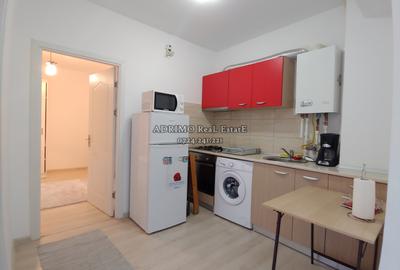 Ap2cam BLOC NOU - Faleza Nord zona Consilieri - Termen Scurt - 400 euro - 12