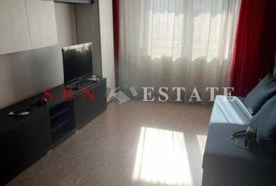 Apartament cu 3 camere decomandat în Jilava - 5