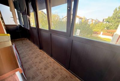 Duplex Mobilat / 4 Camere / 2 Bai / Teren 200 mp Duplex Mobilat / 4 Camere / 2 Bai / Teren 200 mp - 26