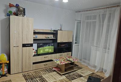 Inchiriez 2 decomandate - 3