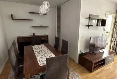 Pipera | 2 camere | Nou | Lux | Predare Imediata | NEGOCIABIL - 5