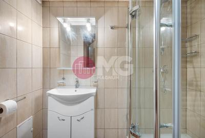 Pensiune 20 camere castelul Bran - 14