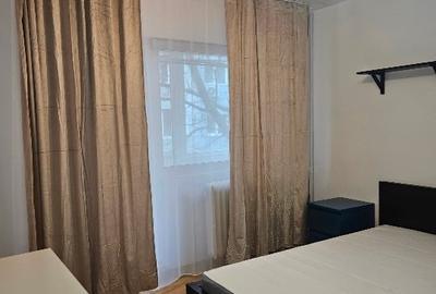 Apartament aviației direct proprietar - 10