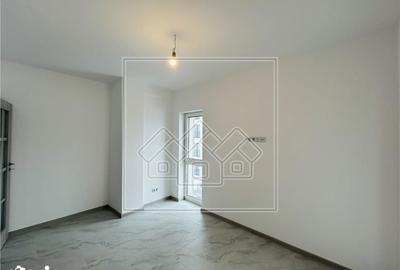 Apartament cu 3 camere în Vest - 13