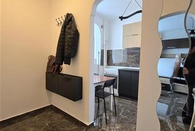Apartament cu 2 camere semidecomandat în 1 Mai - 20