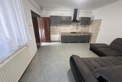 Casă cu 3 camere cu Teren 100 Mp în Dacia - 4