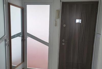 Apartament cu 2 camere decomandat în Anda - 4