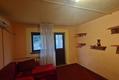 Apartament 2 camere, semidecomandat, 48mp, Brazda, zona Baba Novac - 2