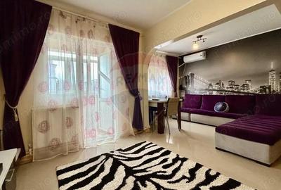 Apartament 3 camere de vanzare in zona Eden, Constanta - 3