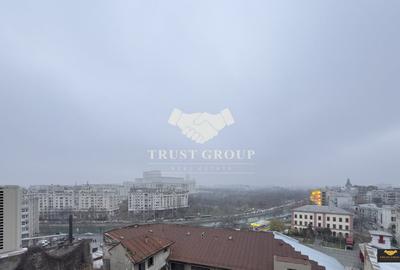 Garsoniera Cismigiu | Imobil 1981 | Fara risc sau urgenta - 1