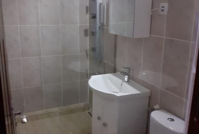 Apartament cu 2 camere decomandat în Ultracentral - 3