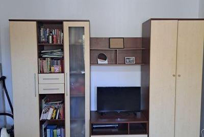 Apartament cu 3 camere semidecomandat în Rahova - 6