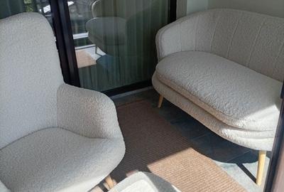 Apartament cu 2 camere decomandat în Central - 7