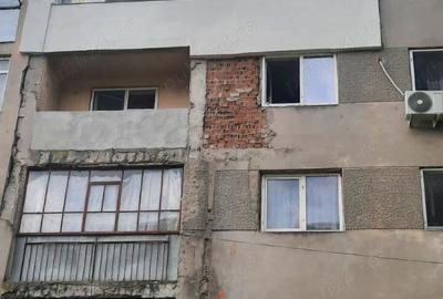 Apartament 2 camere decomandate - 1