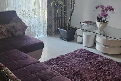 Apartament cu 2 camere semidecomandat în Giroc - 4