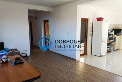 Casă cu 7 camere cu Teren 390 Mp în Mineri - 6