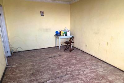 Drumul Taberei - 3 minute Metrou Valea Ialomitei - Apartament 3 camere confort 1 - 4