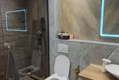 Casă cu Teren 390 Mp în Central - 5