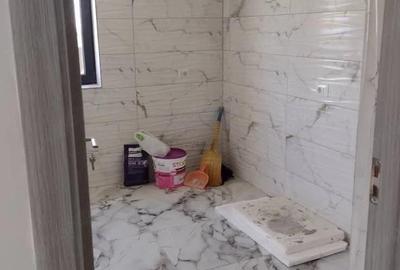 Casă cu Teren 500 Mp în Urechești - 1