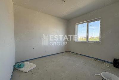 Apartament cu 3 camere in Giroc - 5