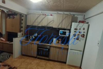 Apartament cu 2 camere semidecomandat, mobilat în Apahida - 4