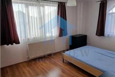 Apartament 2 camere, Zorilor - 3