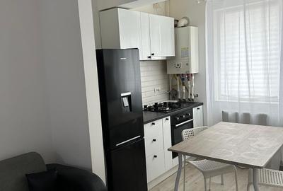 Apartament 2 camere, metrou Berceni - 3