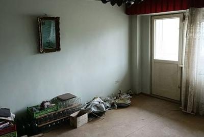 Apartament cu 2 camere decomandat în Obor - 3