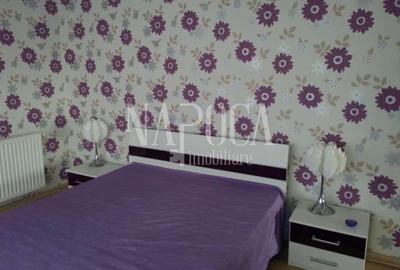 Apartament 2 camere de vanzare in Buna Ziua, Cluj Napoca - 4