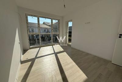 Duplex LA CHEIE, Arhitectilor zona Lidl - 2