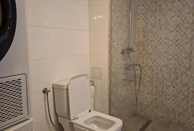 Chirie 2 Camere Prima Nufarul cu parcare - 4