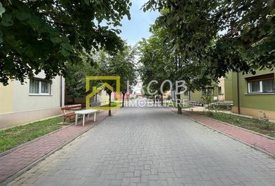 Duplex 4 camere, SU=120.63 mp, teresa=18.62 mp, Bacau - 3