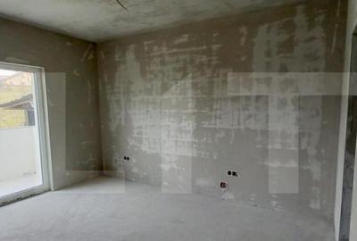 Casa individuala, 165 mp utili, teren 700 mp, Chinteni - 1