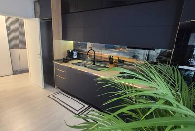 Apartament cu 2 camere decomandat în Boreal - 8