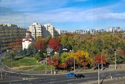 Apartament cu 3 camere decomandat în Colentina - 15